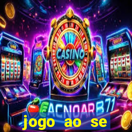 jogo ao se cadastrar ganhar dinheiro